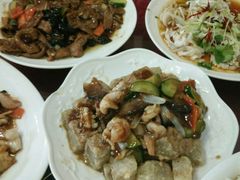 android_upload_pic-林之六八·6886大连老菜馆