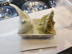 -野人牧坊Gelato(天津南开大悦城店)