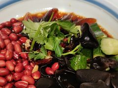 -0776食堂·京城创意菜(七里庄店)