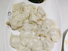 -老掌柜春饼饺子坊