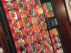 -Dang restaurant (patong phuket)