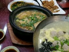 -耿福兴(罍街店)