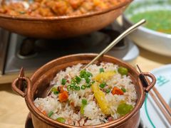 -一坐一忘云南菜(卓悦中心)