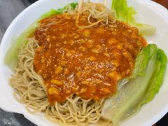 -竹园竹升面(西关总店)