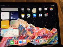 -Apple零售店(苏州店)