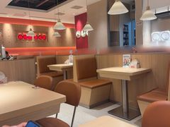 -多喝汤·粤式茶餐(太和金铂店)