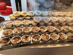 -千家粗粮王(MOMOPARK店)