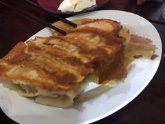 -邢家锅贴老店·非遗·开封菜(金明广场店)