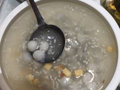 -和记小菜(大宁店)