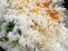 -渝绝回味碗土家洋芋饭(学道街店)