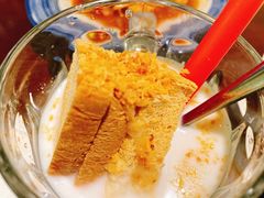 -紫滇源云南生态菜(丹凤街店)