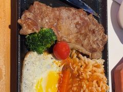 -豪享来(我格广场店)