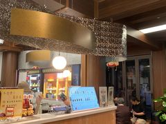 -方回春堂(拱宸桥店)