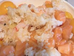 -和牛食堂•BISTRO(广州首店)