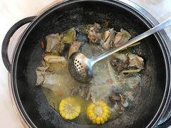 -榕记(番禺总店)