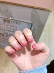 -爱睫物语·疗愈美睫美甲