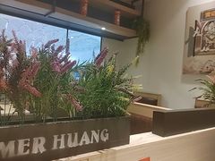 -黄记煌三汁焖锅(广州曜一城店)