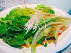 -金春禧(世茂国际广场店)