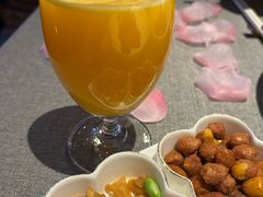 -御锦天(外滩六号店)