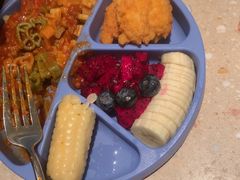 -Bco豆库(星耀天地店)