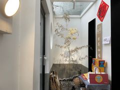 -古耳咖啡(北锣店)