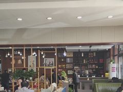 -高玛纳驴肉火烧(一世界店)