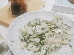 -阿毛饭店·宁波老字号(儿童公园旗舰店)