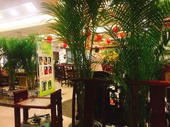 -钦善斋(武侯祠店)