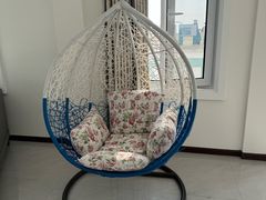 -辽宁团山国家级海洋公园