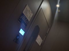 -星漾里•SPA•足道•按摩•养生(吕厝店)