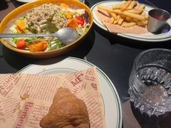 -404干式熟成牛排馆•聚会餐厅