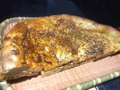 -城南老友羊蝎子火锅(花乡奥莱店)