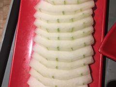 -红辣椒·川菜·火锅(科华路店)
