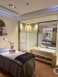 -EC BEAUTY易思美容