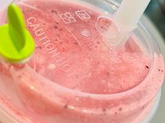 -奈雪的茶(太原茂业天地店)