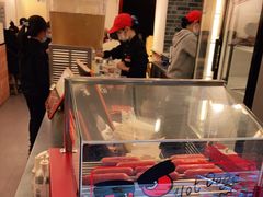 -八婆婆烧仙草(中山路店)