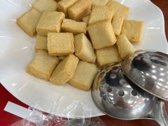 -岳合轩老北京涮肉