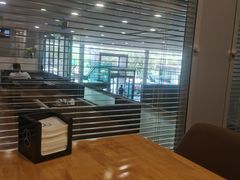 -北京鹏龙瑞星奔驰4s店(来广营店)