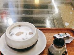 -椰语堂·海南清补凉(中山骑楼店)