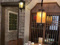 -北方家宴(番禺永旺店)