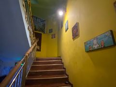 -泰妃堂.泰菜.夜宵(赤岗总店)