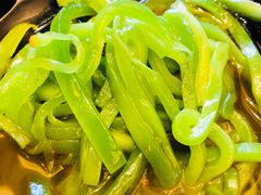 -粤珍轩.创始店.始于2001(含光门店)