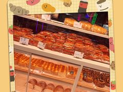 月饼-西帝(时尚地下店)