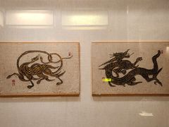 -萨拉伯尔(燕莎友谊商城店)