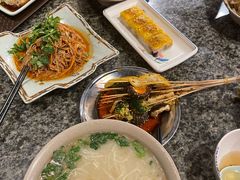 -小街天府(西工小街店)