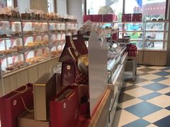 -85度C(济南经七路店)