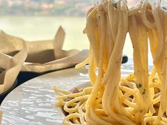 -必胜客(海滨店)