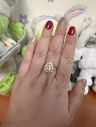 -张师傅首饰加工修理(西单华威潮铺街店)