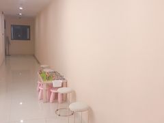 -芭蕾仙子 FairyBallet 少儿芭蕾舞蹈中心(丽都旗舰店)