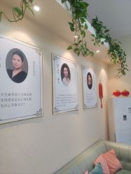 -赢韵美甲美睫瑞士净斑中心